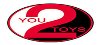You2Toys